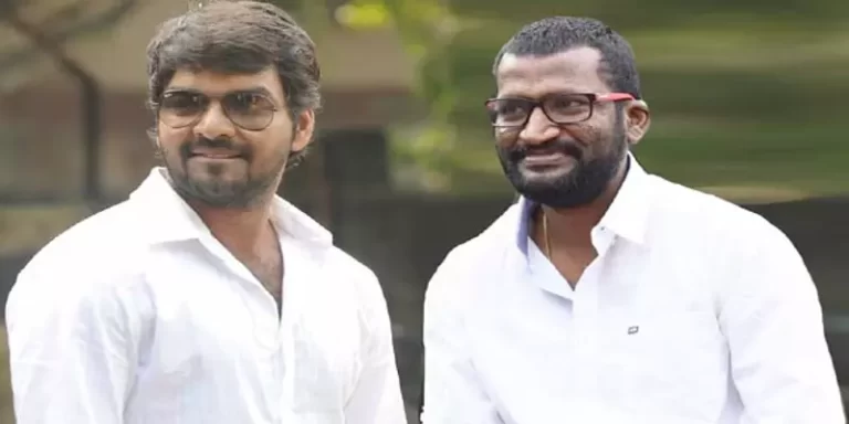 jai suseenthiran