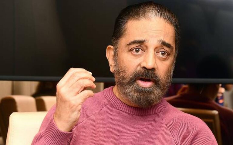 kamalhasan