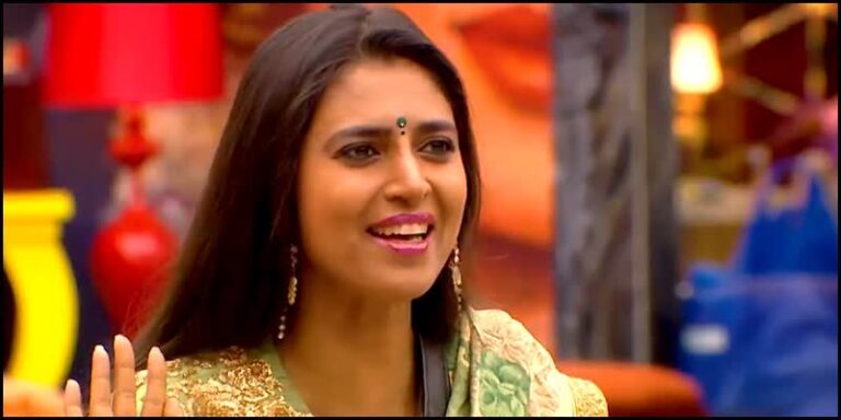 kasthuri 1
