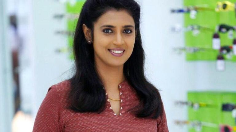 kasthuri 5
