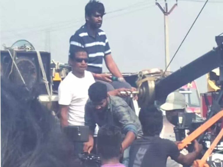 H.vinoth1