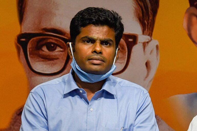 K Annamalai PTI 150721 1200x800 3