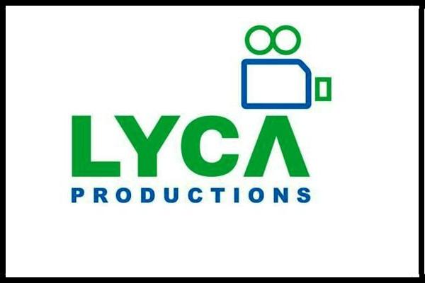Lyca Productions Twitter