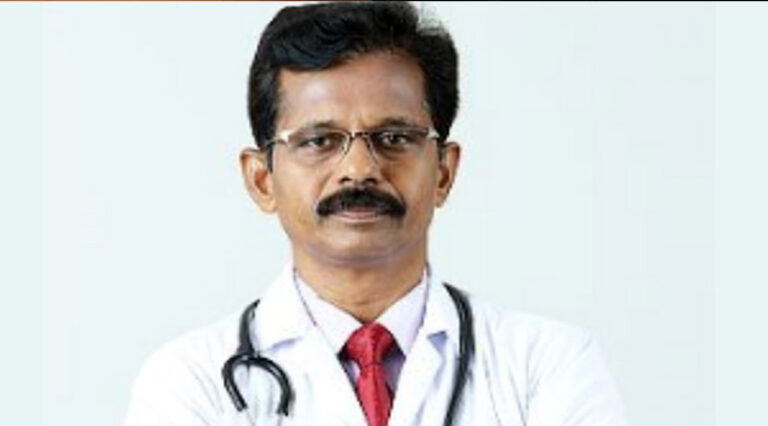 doctor subbaiyah
