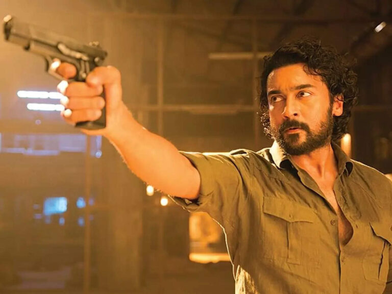 etharkkum thunindhavn trailer
