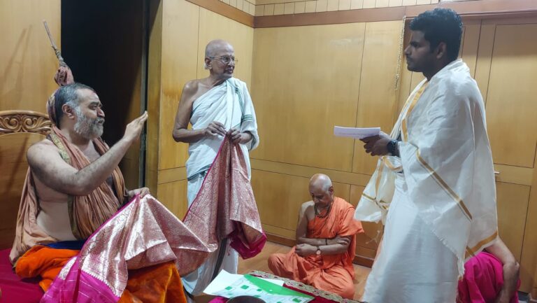 kanji madam annamalai 1