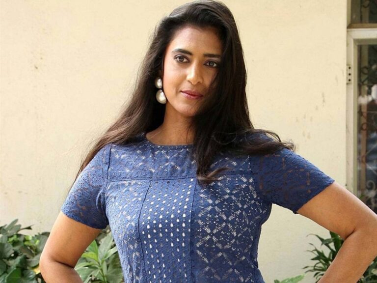 kasthuri