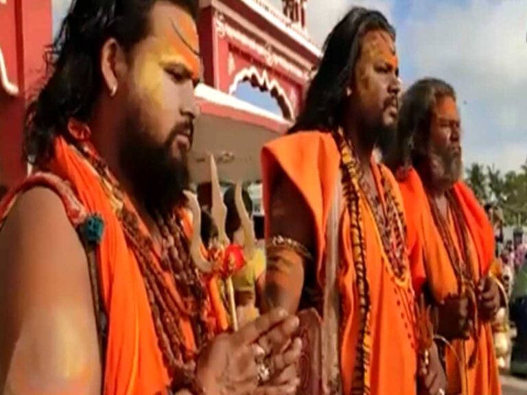 maha sivarthiri