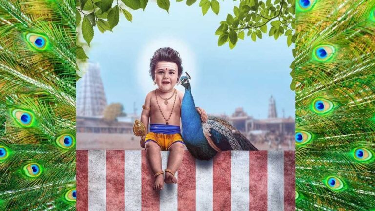 murugan 1 balamurugan