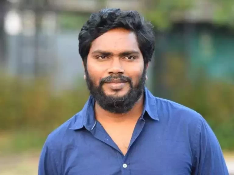 pa ranjith1