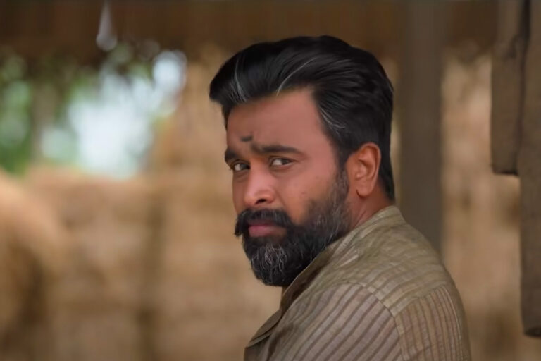 sasikumar1