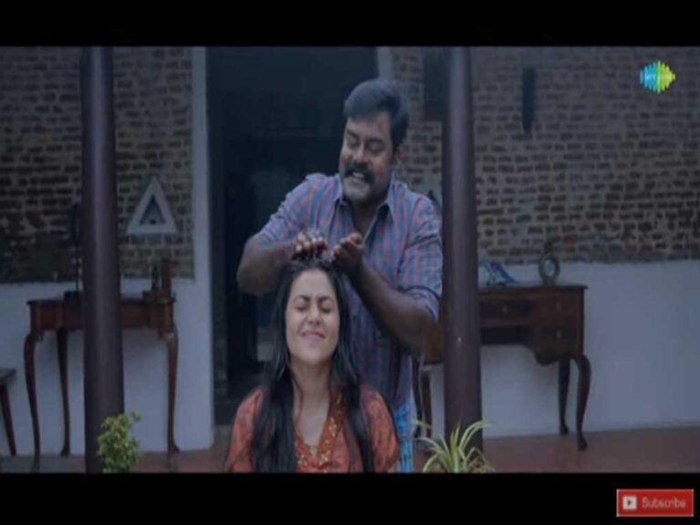 visithiran 1