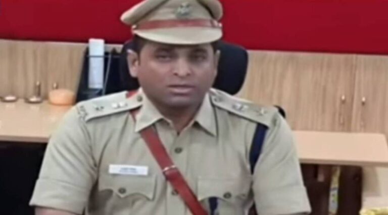 Hari Kiran Prasad