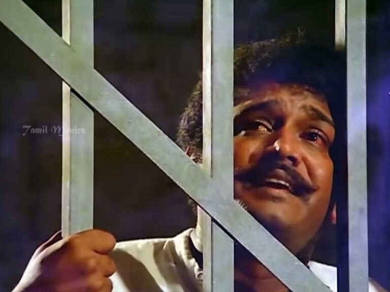 actor chakkaravarthy passes away