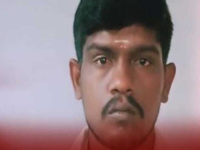dineshkumar