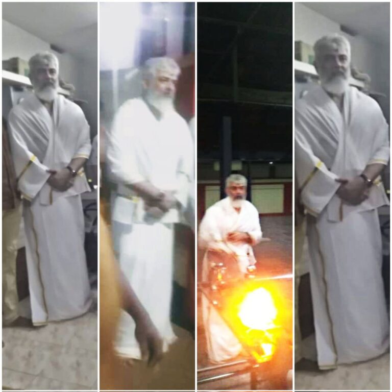 guruvaur ajith