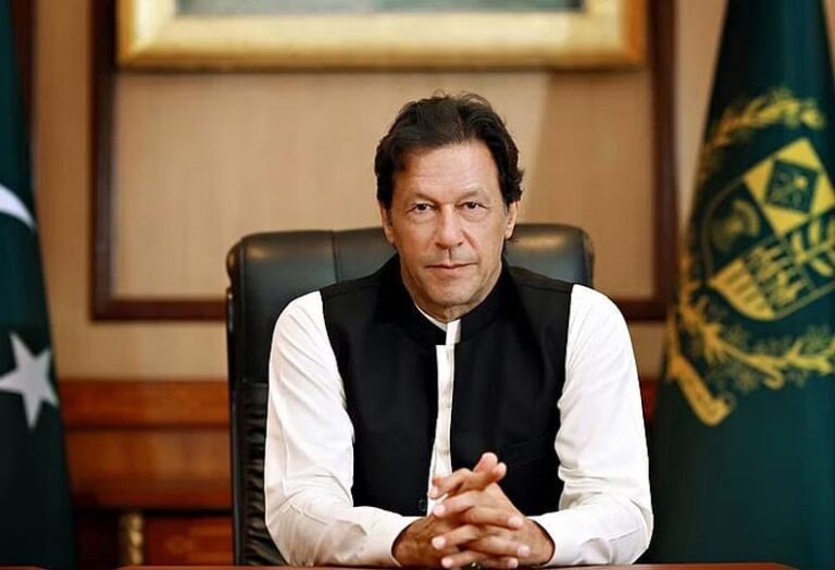 imrankhan