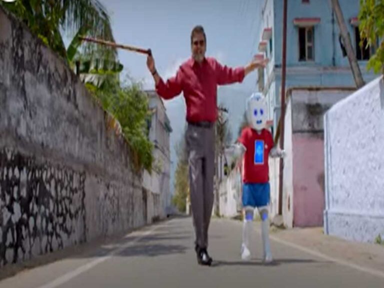 ks ravikumar google kuttappa