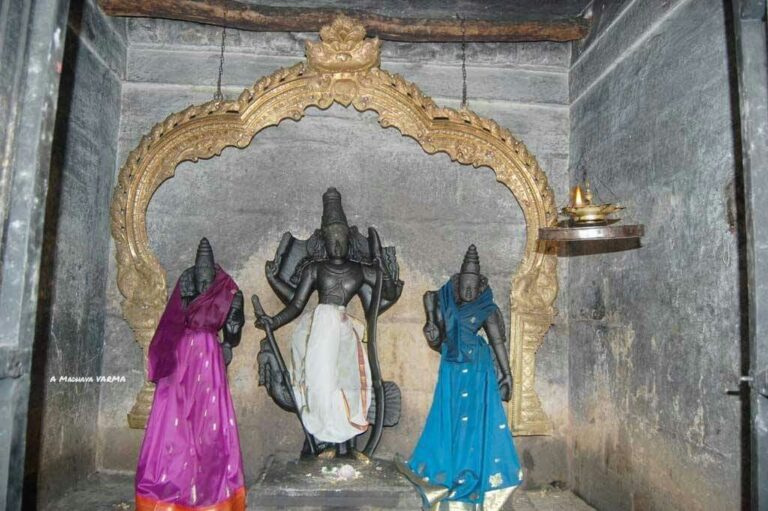 murugan ayyarappar