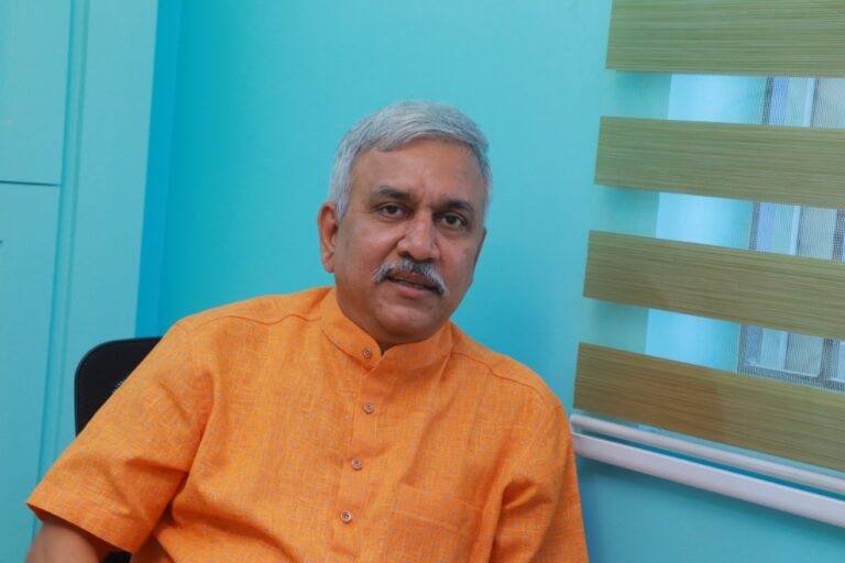 narayanan thirupathy