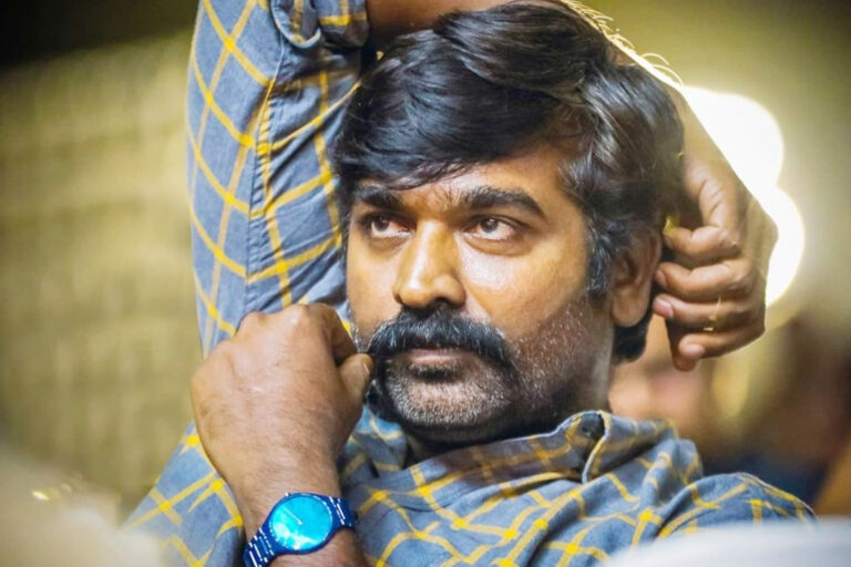 vijay sethupathi