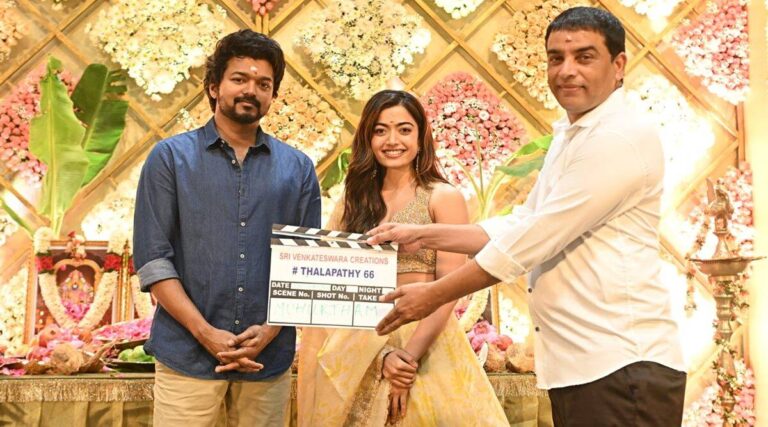 Thalapathy66