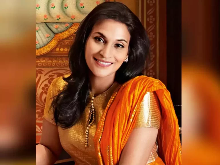 aishwarya