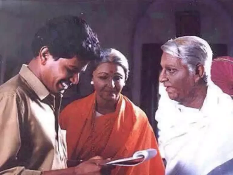 indian film