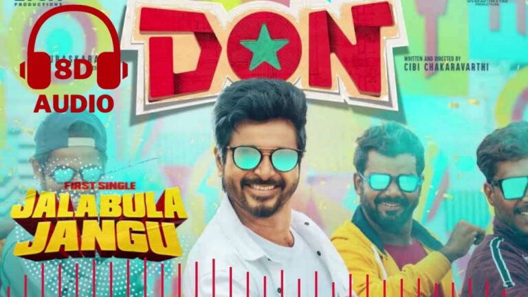 jala pula jangu promotion