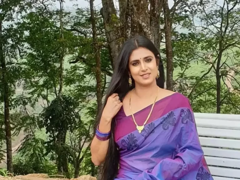 kasthuri