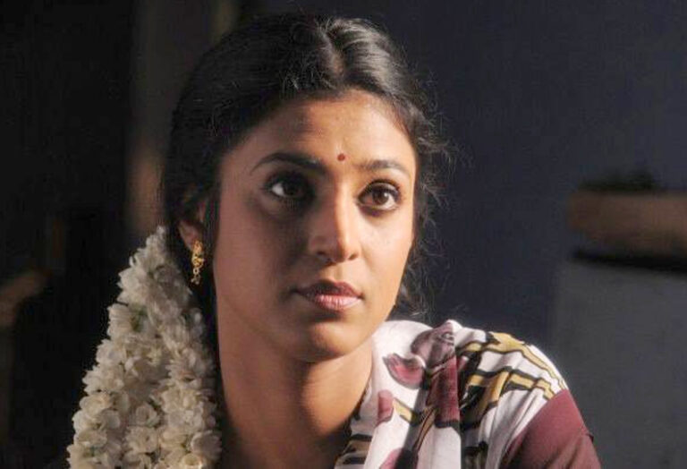 kasthuri1