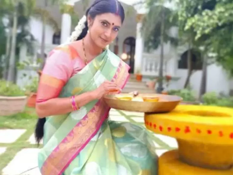 kasthuri1