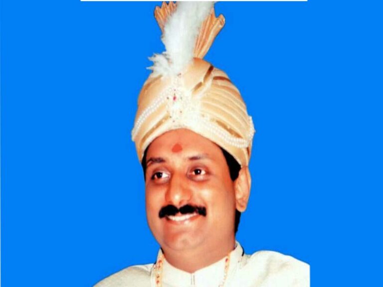 kumaran sethupathi