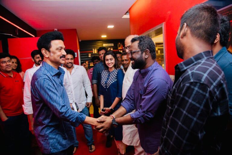 nenjukku neethi 1