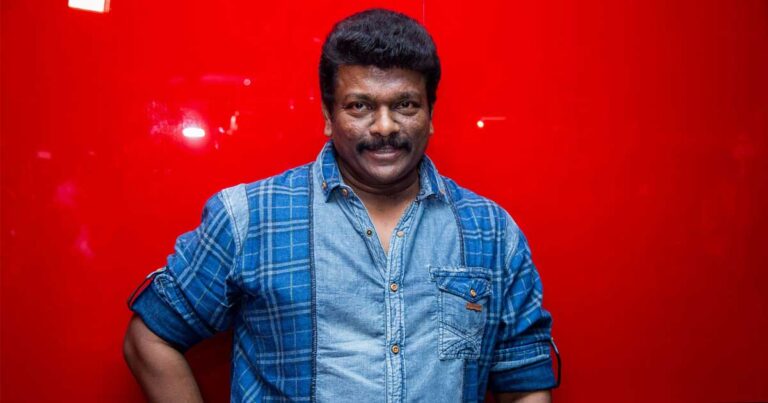 parthiban 1