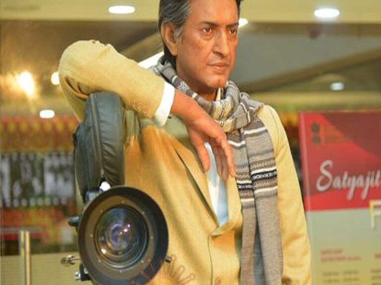 sathyajithey