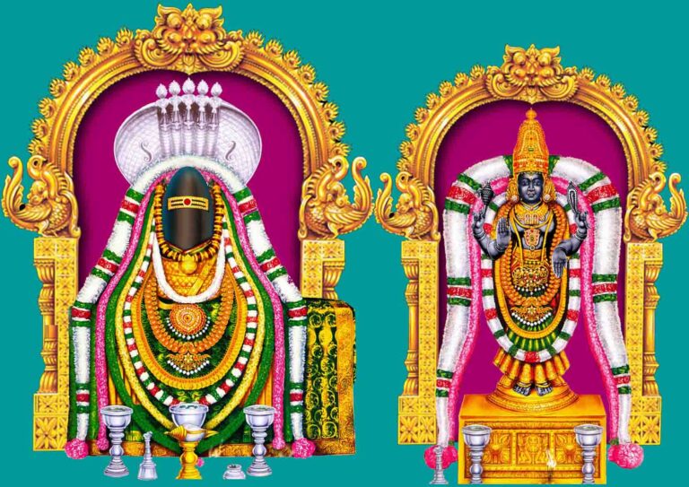 sivan annamalai
