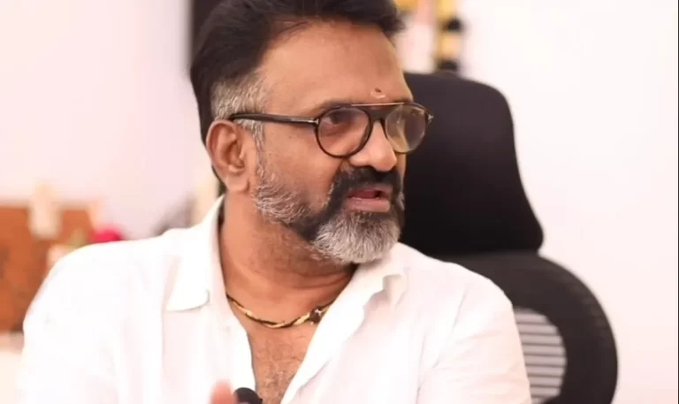 t siva amma creations