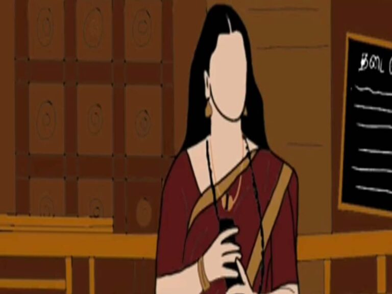 varalakshmi kattrin nilal