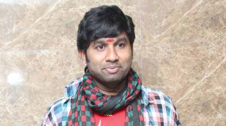 cool suresh
