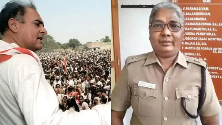 dsp anusiya