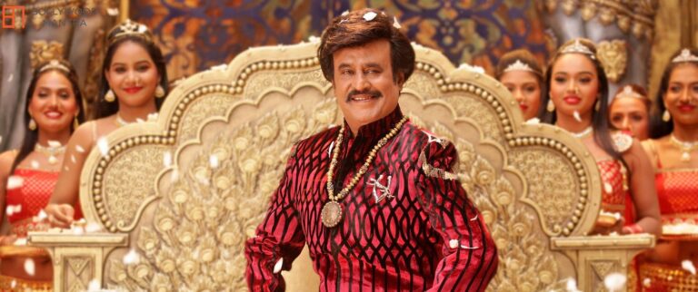 linga rajinikanth1