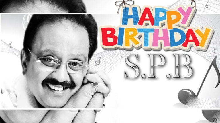 spb