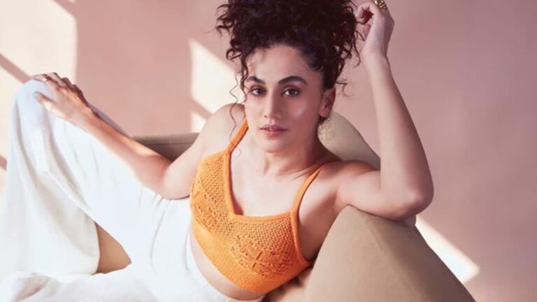 tapsee