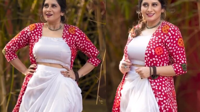 vj priyanka