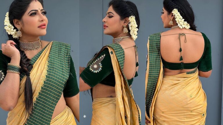 reshma