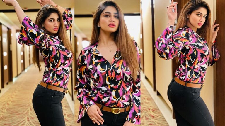 shivani