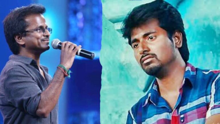 sivakarthikeyan murukadass