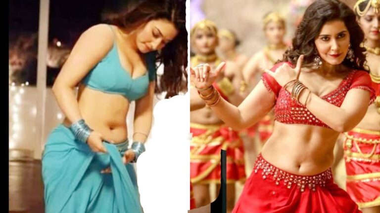 tamanna raasikannaa