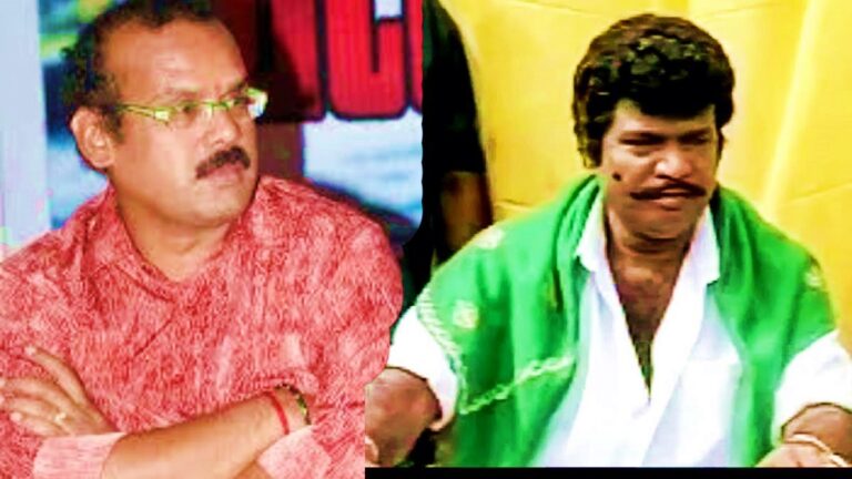 venkataesh gountamani